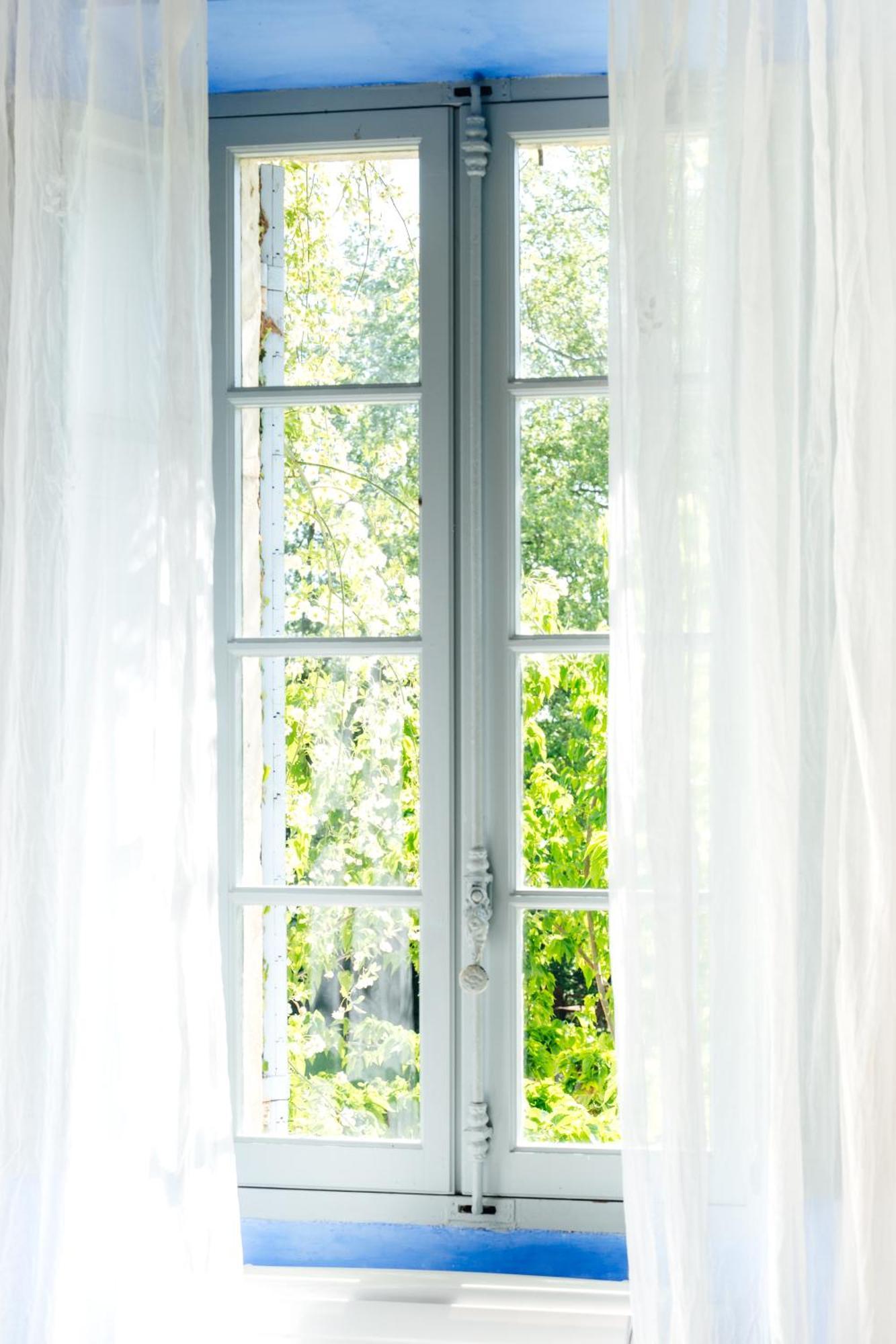 Bastide Rose Hotel 3*