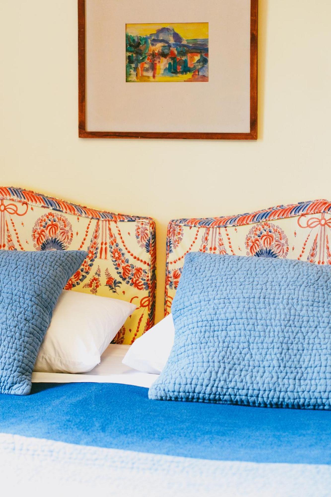 Bastide Rose Hotel Le Thor