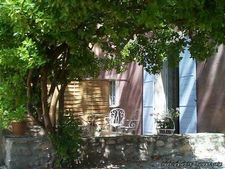 Bastide Rose Hotel 3*