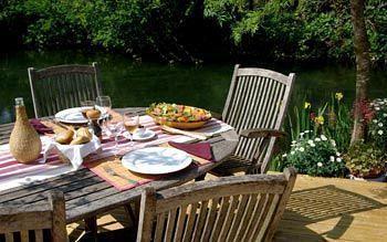 Bastide Rose Hotel 3*