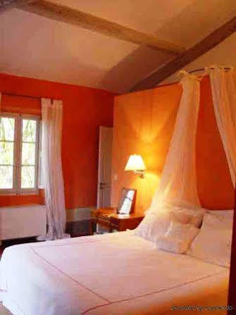 Bastide Rose 3*