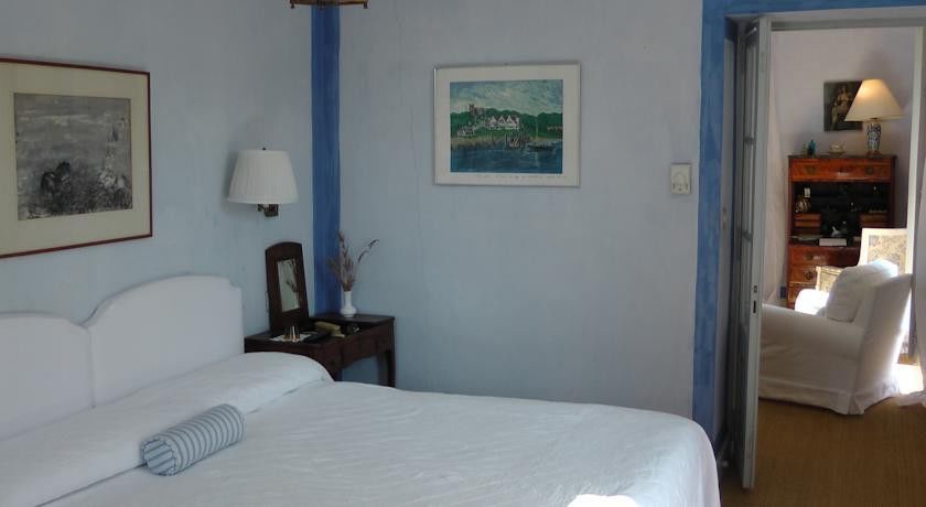 Bastide Rose 3*
