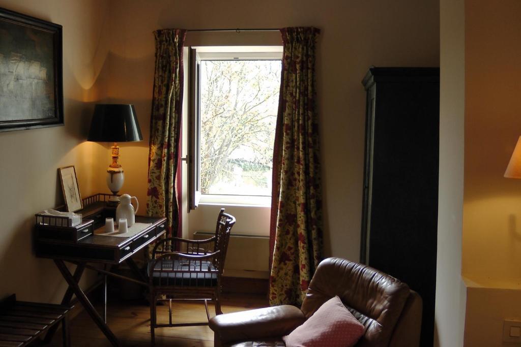 Bastide Rose Hotel 3*